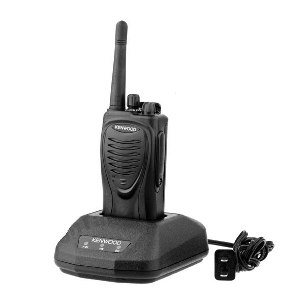 bộ đàm kenwood tk 3207